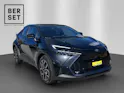 Toyota C-HR 2.0 HEV Trend 4x4