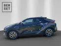 Toyota C-HR 2.0 HEV Trend 4x4