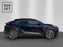 Toyota C-HR 2.0 HEV Trend 4x4