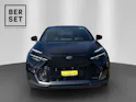 Toyota C-HR 2.0 HEV Trend 4x4