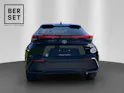 Toyota C-HR 2.0 HEV Trend 4x4
