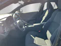Toyota C-HR 2.0 HEV Trend 4x4