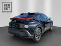 Toyota C-HR 2.0 HEV Trend 4x4