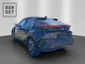 Toyota C-HR 2.0 HEV Trend 4x4