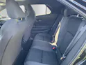 Toyota C-HR 2.0 HEV Trend 4x4