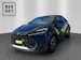 Toyota C-HR 2.0 HEV Trend 4x4