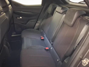 https://vehicle.imgix.net/4020439/01eb40e1-ce6d-4dd2-ae9c-fcabce067769.jpg