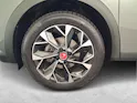 DS Automobiles 3 Crossback 1.2 PureTech 130 Performance Line+