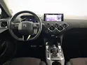 DS Automobiles 3 Crossback 1.2 PureTech 130 Performance Line+