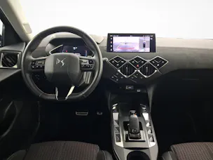 DS 3 Crossback 1.2 PureTech 130 Performance Line+