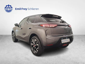 https://vehicle.imgix.net/4020439/1f0a9d1f-f07f-4e65-a210-576352607008.jpg