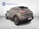 DS Automobiles 3 Crossback 1.2 PureTech 130 Performance Line+