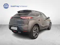 DS Automobiles 3 Crossback 1.2 PureTech 130 Performance Line+