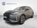 DS Automobiles 3 Crossback 1.2 PureTech 130 Performance Line+
