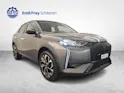 DS Automobiles 3 Crossback 1.2 PureTech 130 Performance Line+
