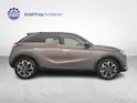 DS Automobiles 3 Crossback 1.2 PureTech 130 Performance Line+