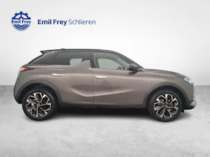DS 3 Crossback 1.2 PureTech 130 Performance Line+