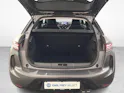 DS Automobiles 3 Crossback 1.2 PureTech 130 Performance Line+
