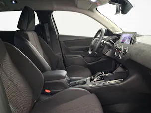 DS 3 Crossback 1.2 PureTech 130 Performance Line+