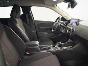 https://vehicle.imgix.net/4020439/635c2fba-ec9e-4426-8bef-6acd7929cdba.jpg
