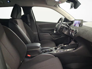 Fahrzeugbild DS AUTOMOBILES 3 Crossback 1.2 PureTech 130 Performance Line+