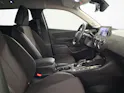 DS Automobiles 3 Crossback 1.2 PureTech 130 Performance Line+