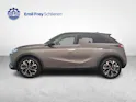 DS Automobiles 3 Crossback 1.2 PureTech 130 Performance Line+