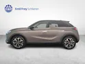 DS Automobiles 3 Crossback 1.2 PureTech 130 Performance Line+