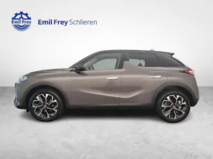 DS 3 Crossback 1.2 PureTech 130 Performance Line+