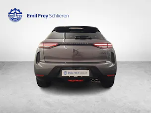 DS 3 Crossback 1.2 PureTech 130 Performance Line+