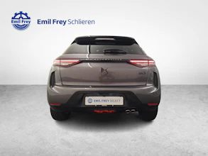 https://vehicle.imgix.net/4020439/9bf57853-9361-4b17-9d30-a9990d8e3d17.jpg