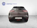 DS Automobiles 3 Crossback 1.2 PureTech 130 Performance Line+