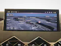 DS Automobiles 3 Crossback 1.2 PureTech 130 Performance Line+