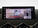 DS Automobiles 3 Crossback 1.2 PureTech 130 Performance Line+