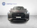 DS Automobiles 3 Crossback 1.2 PureTech 130 Performance Line+
