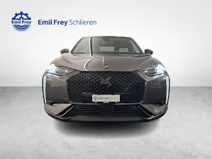 DS 3 Crossback 1.2 PureTech 130 Performance Line+