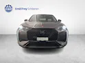 DS Automobiles 3 Crossback 1.2 PureTech 130 Performance Line+