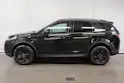 Land Rover Discovery Sport 2.0 SD4 200 SE