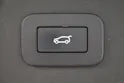 Land Rover Discovery Sport 2.0 SD4 200 SE