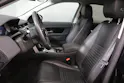 Land Rover Discovery Sport 2.0 SD4 200 SE