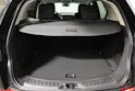 Land Rover Discovery Sport 2.0 SD4 200 SE