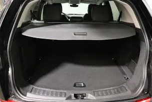 Land Rover Discovery Sport 2.0 SD4 200 SE