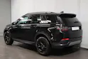 Land Rover Discovery Sport 2.0 SD4 200 SE