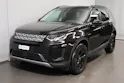 Land Rover Discovery Sport 2.0 SD4 200 SE