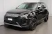 Land Rover Discovery Sport 2.0 SD4 200 SE