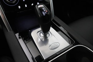 Vehicle image LAND ROVER Discovery Sport 2.0 SD4 200 SE