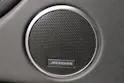 Land Rover Discovery Sport 2.0 SD4 200 SE
