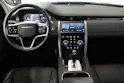Land Rover Discovery Sport 2.0 SD4 200 SE