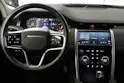Land Rover Discovery Sport 2.0 SD4 200 SE