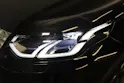 Land Rover Discovery Sport 2.0 SD4 200 SE